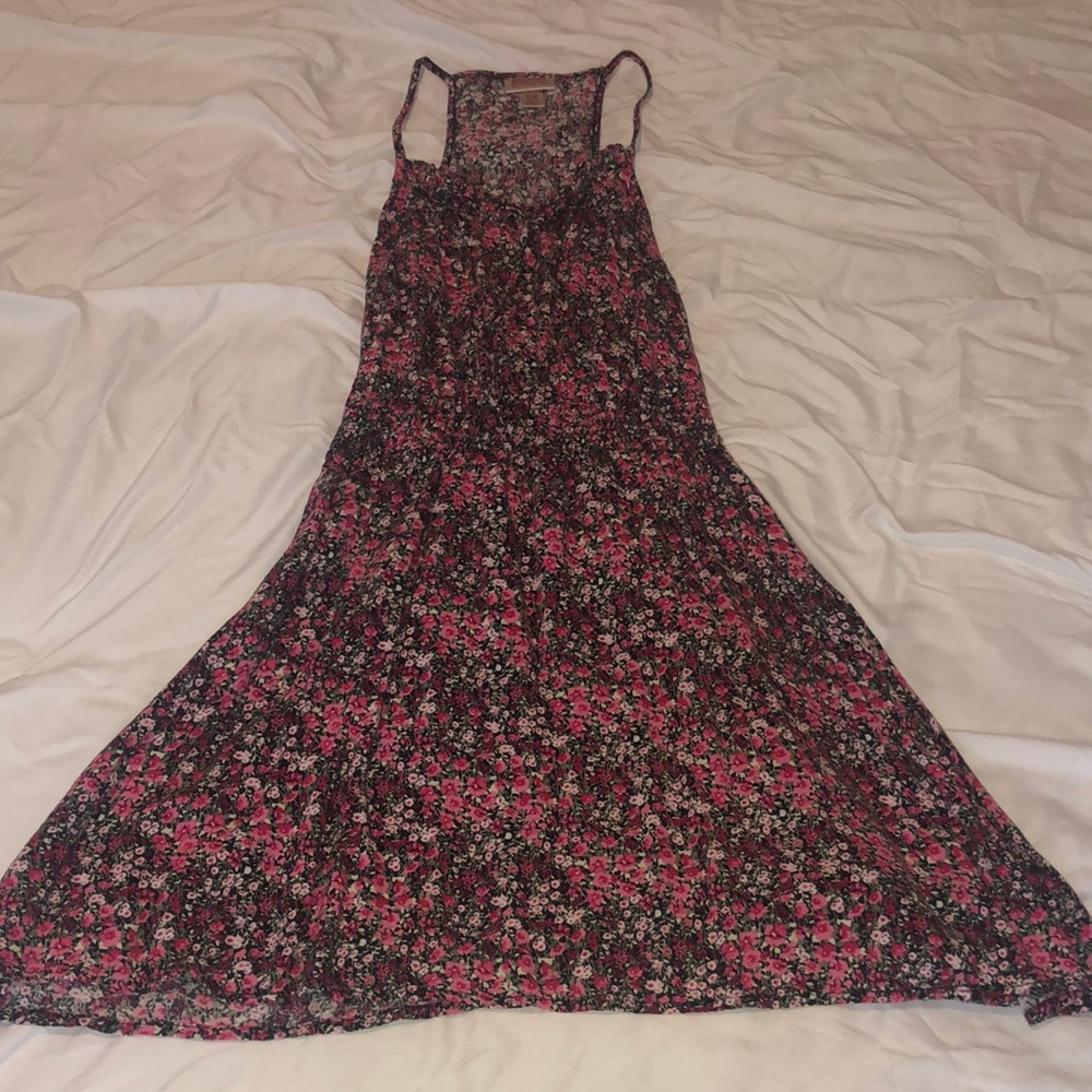 Cute Mossimo Dress